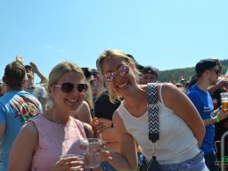 Viva Willingen 2023